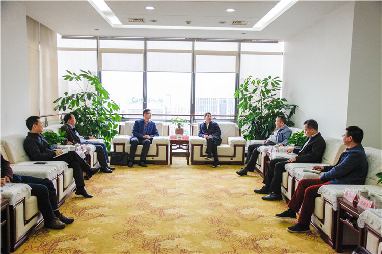 球王会·(中国)体育官方网站