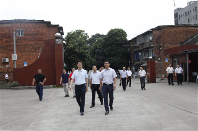 球王会·(中国)体育官方网站