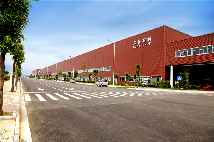 球王会·(中国)体育官方网站