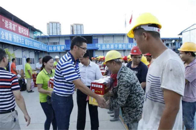 球王会·(中国)体育官方网站