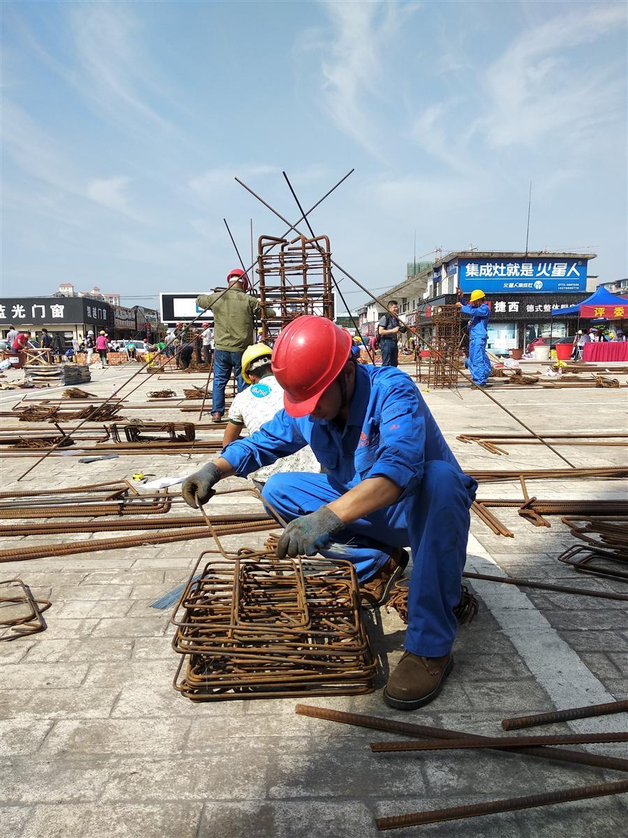 球王会·(中国)体育官方网站