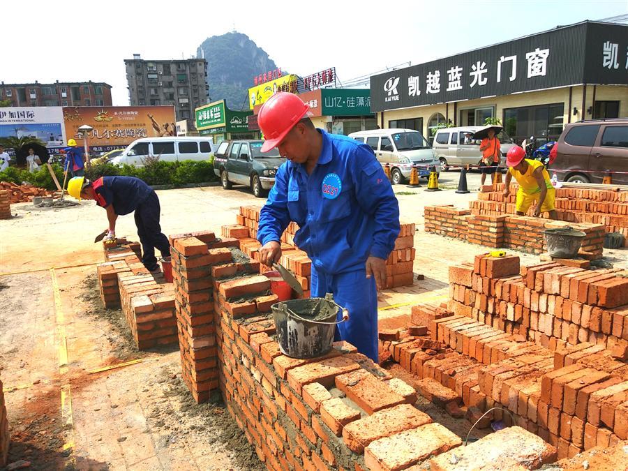 球王会·(中国)体育官方网站