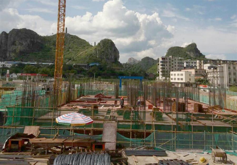 球王会·(中国)体育官方网站