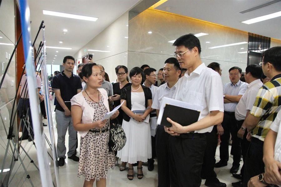 球王会·(中国)体育官方网站
