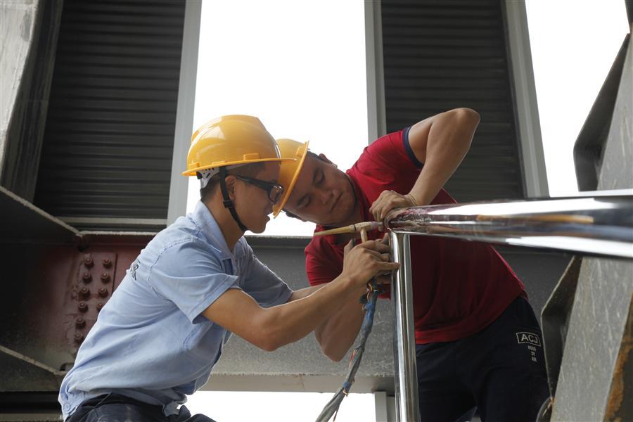 球王会·(中国)体育官方网站