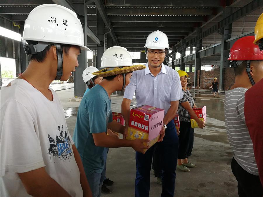 球王会·(中国)体育官方网站