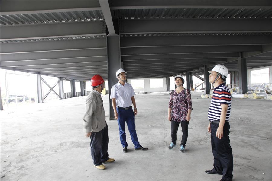 球王会·(中国)体育官方网站