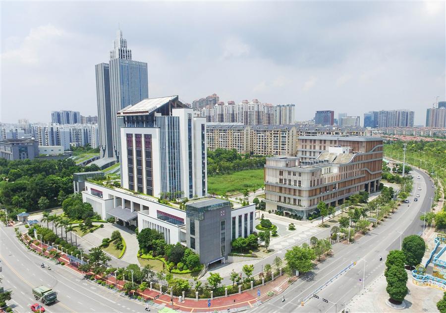球王会·(中国)体育官方网站