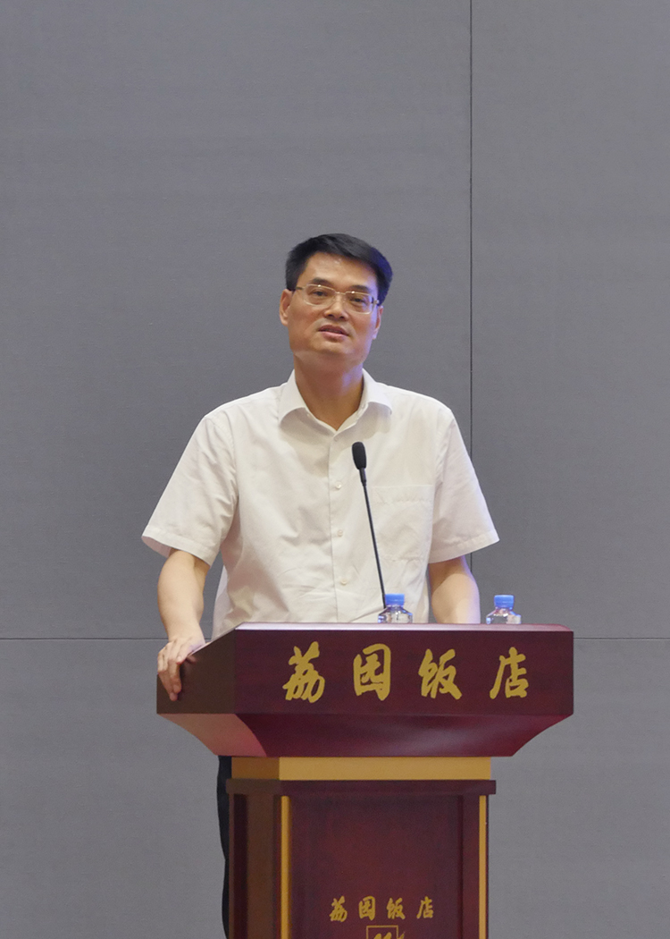 球王会·(中国)体育官方网站