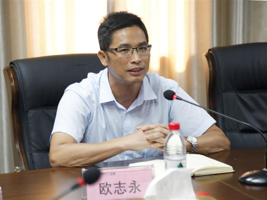 球王会·(中国)体育官方网站