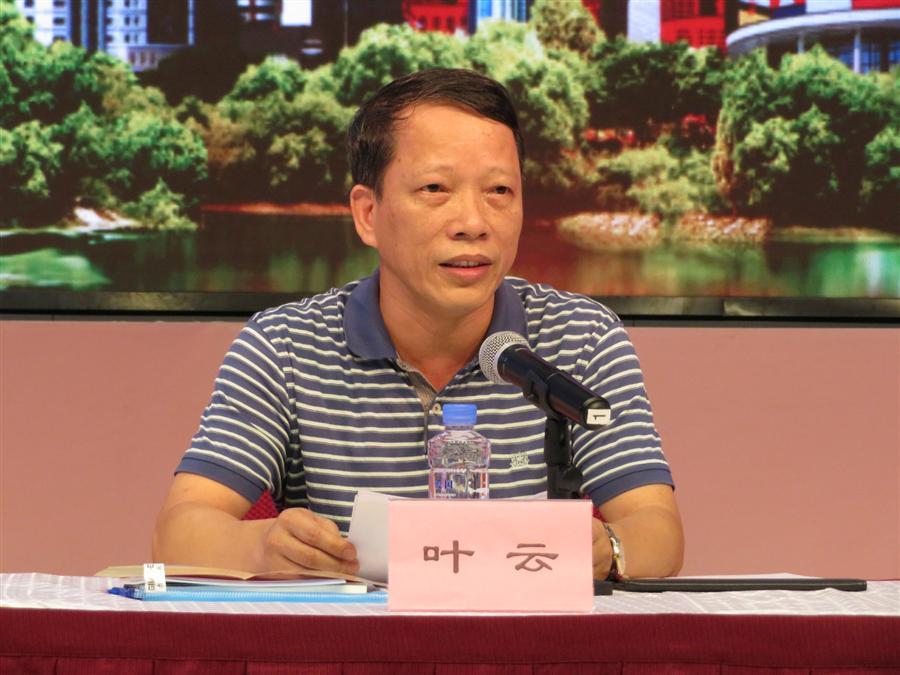球王会·(中国)体育官方网站