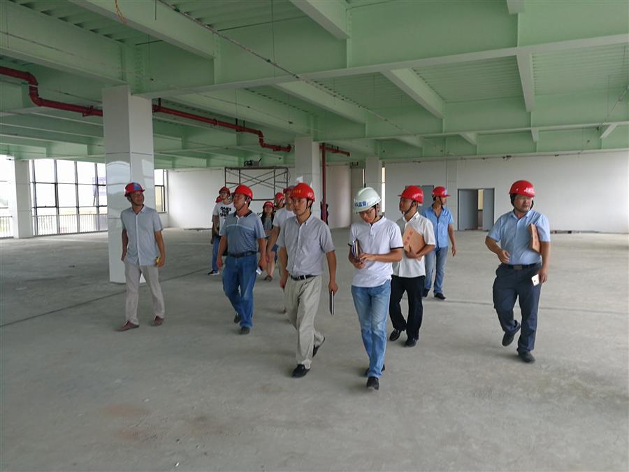 球王会·(中国)体育官方网站