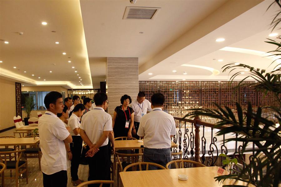 球王会·(中国)体育官方网站