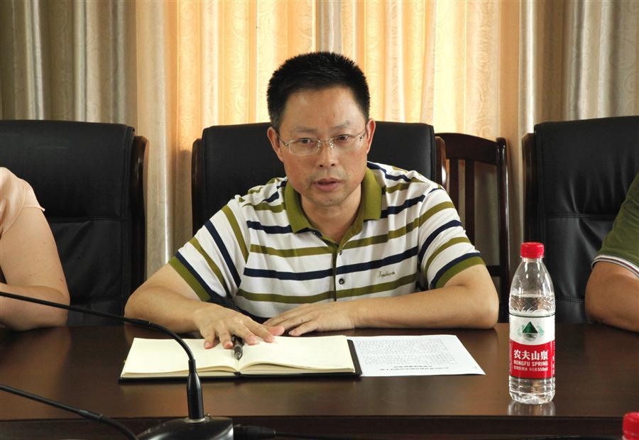 球王会·(中国)体育官方网站