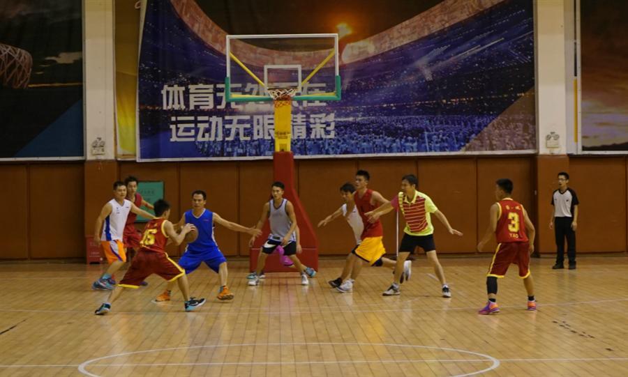 球王会·(中国)体育官方网站