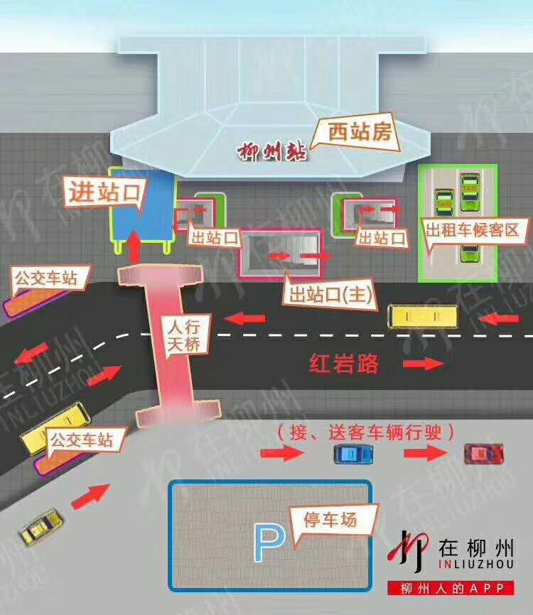 球王会·(中国)体育官方网站