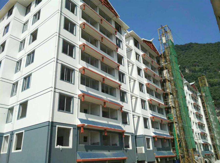 球王会·(中国)体育官方网站