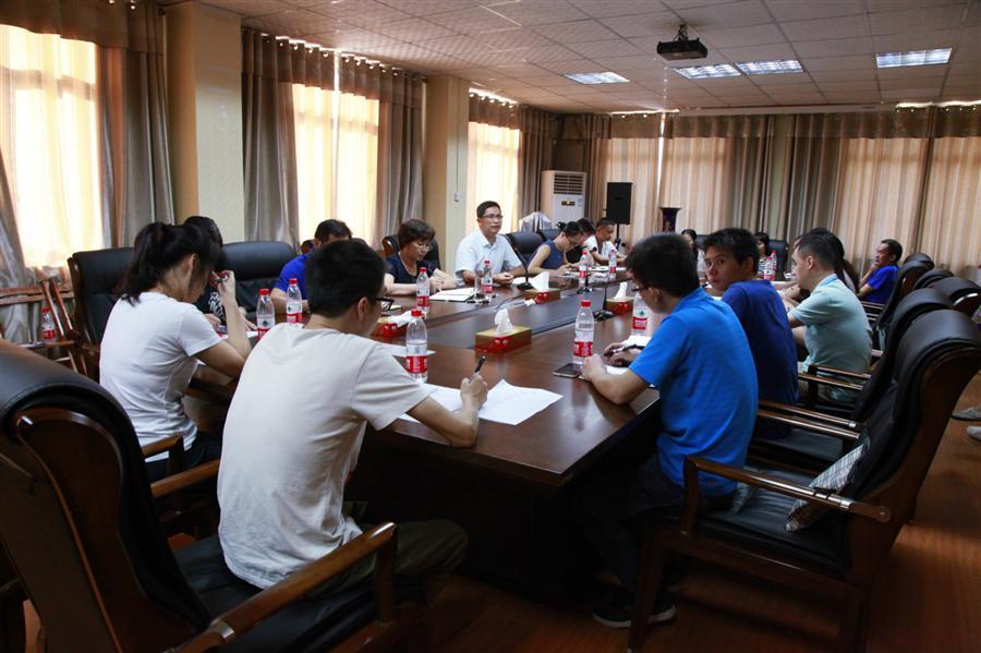 球王会·(中国)体育官方网站
