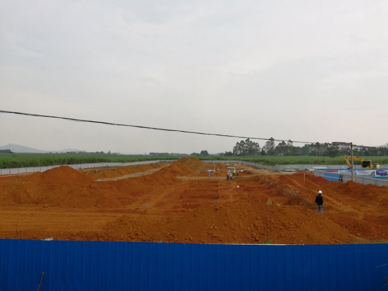球王会·(中国)体育官方网站