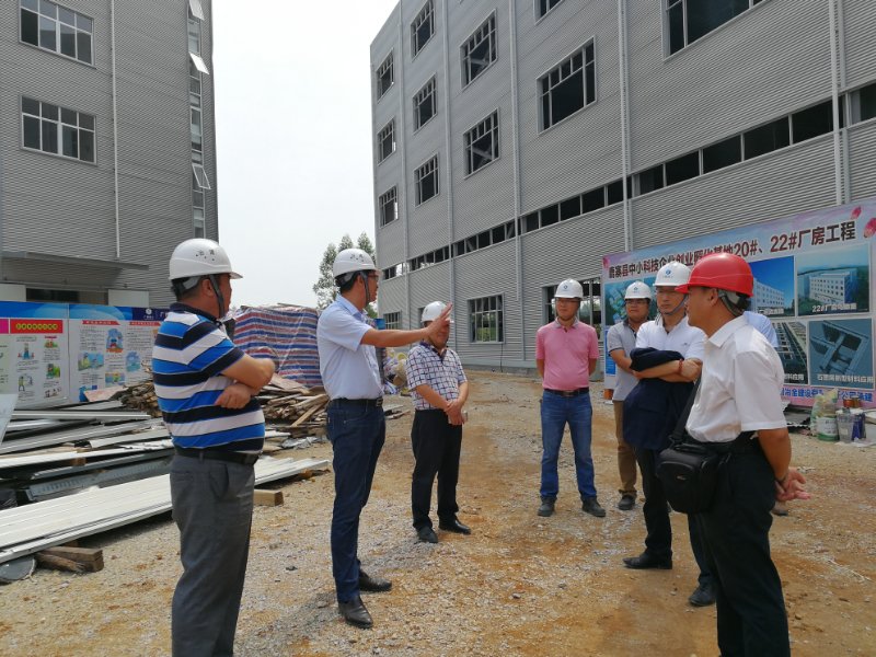 球王会·(中国)体育官方网站