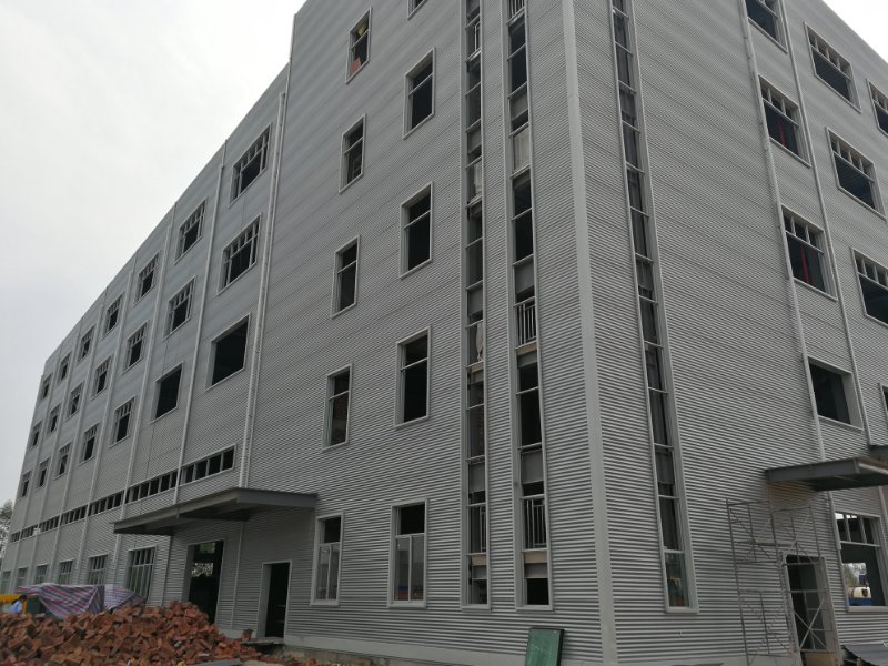 球王会·(中国)体育官方网站