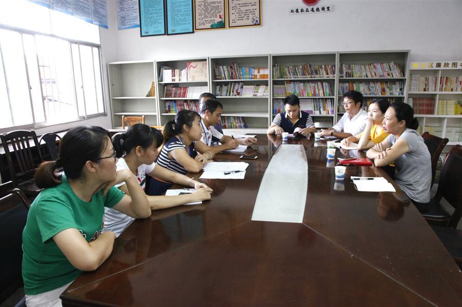 球王会·(中国)体育官方网站