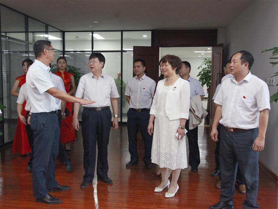 球王会·(中国)体育官方网站