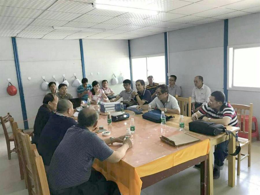 球王会·(中国)体育官方网站