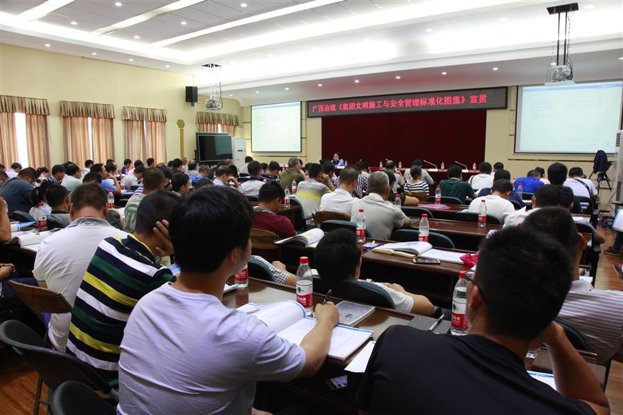 球王会·(中国)体育官方网站