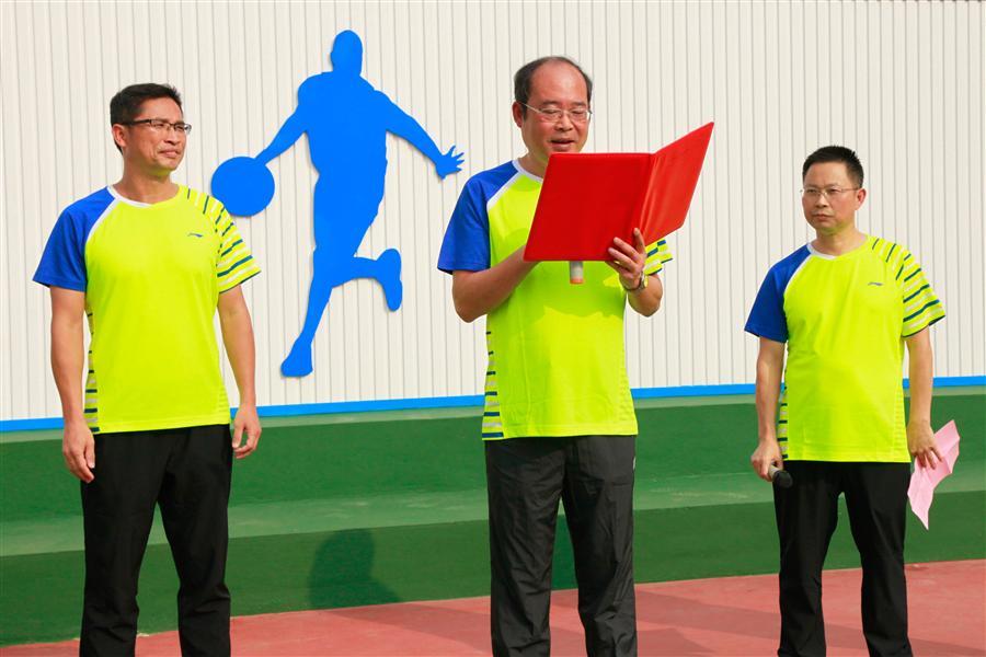 球王会·(中国)体育官方网站