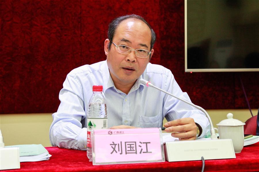 球王会·(中国)体育官方网站
