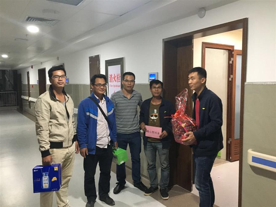 球王会·(中国)体育官方网站
