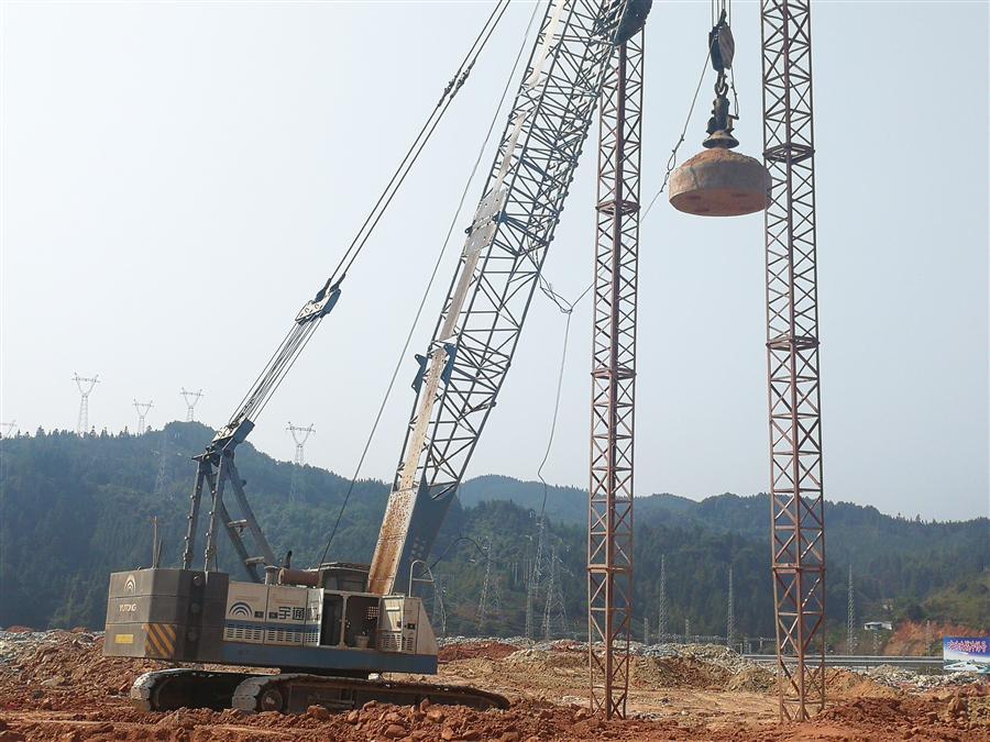 球王会·(中国)体育官方网站