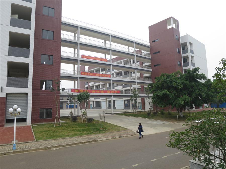 球王会·(中国)体育官方网站