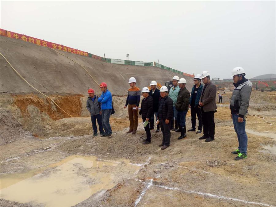 球王会·(中国)体育官方网站