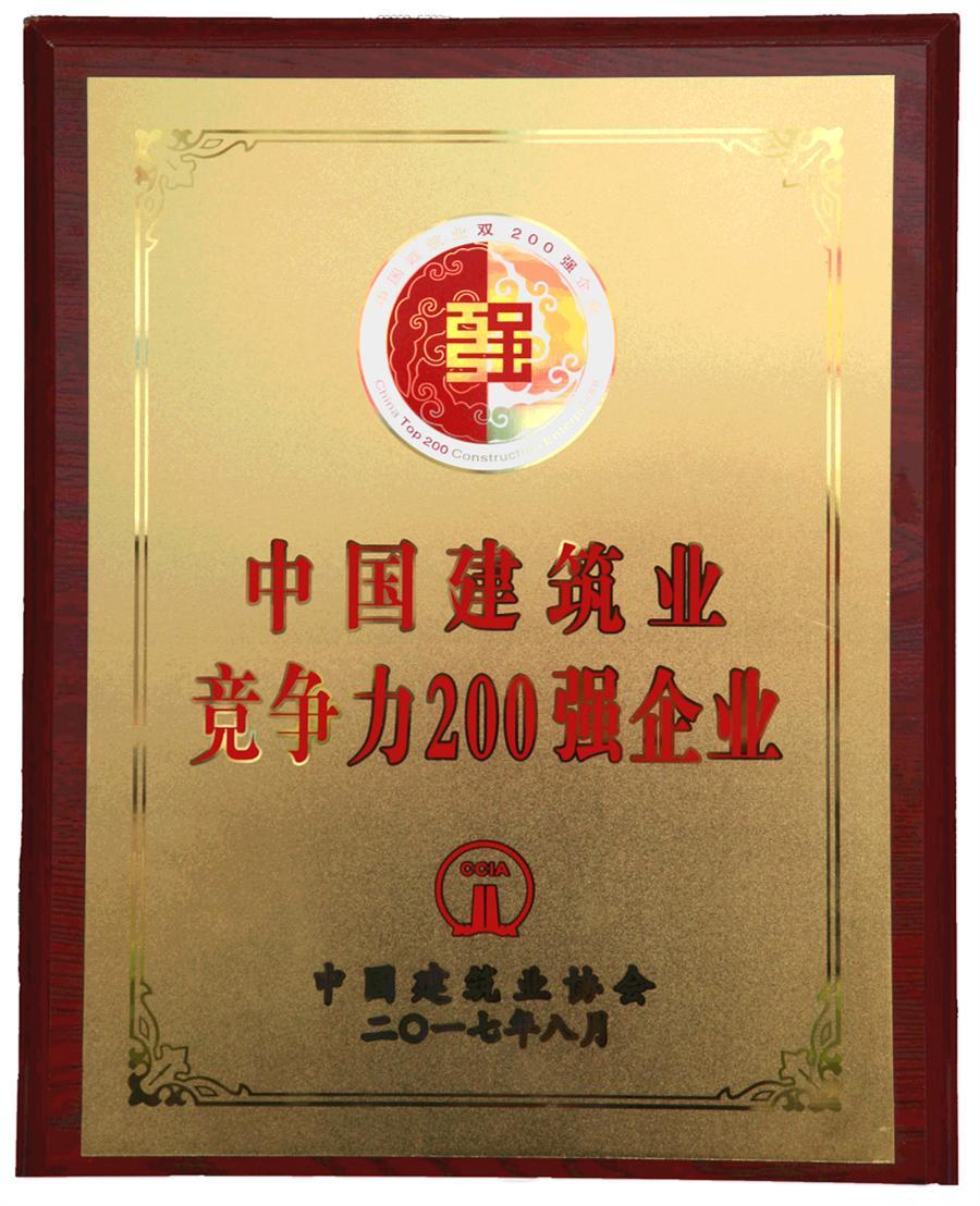 球王会·(中国)体育官方网站