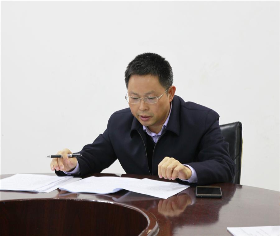 球王会·(中国)体育官方网站