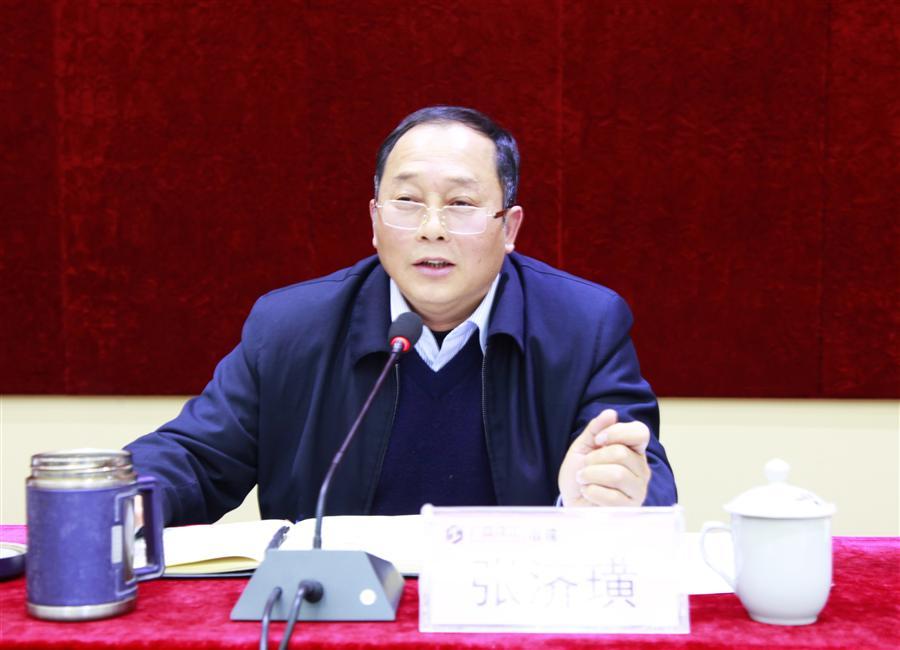 球王会·(中国)体育官方网站