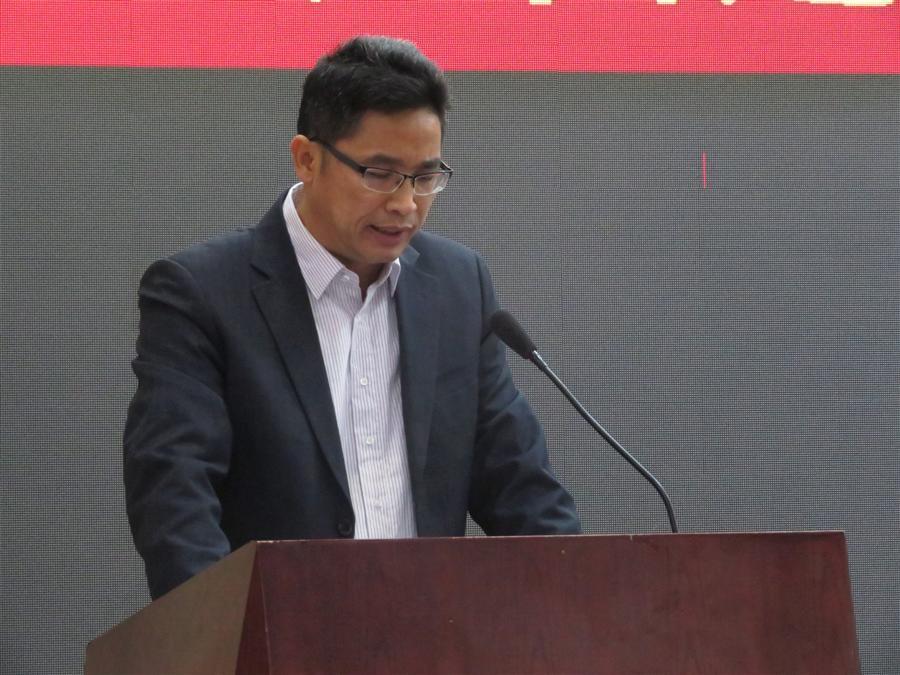 球王会·(中国)体育官方网站
