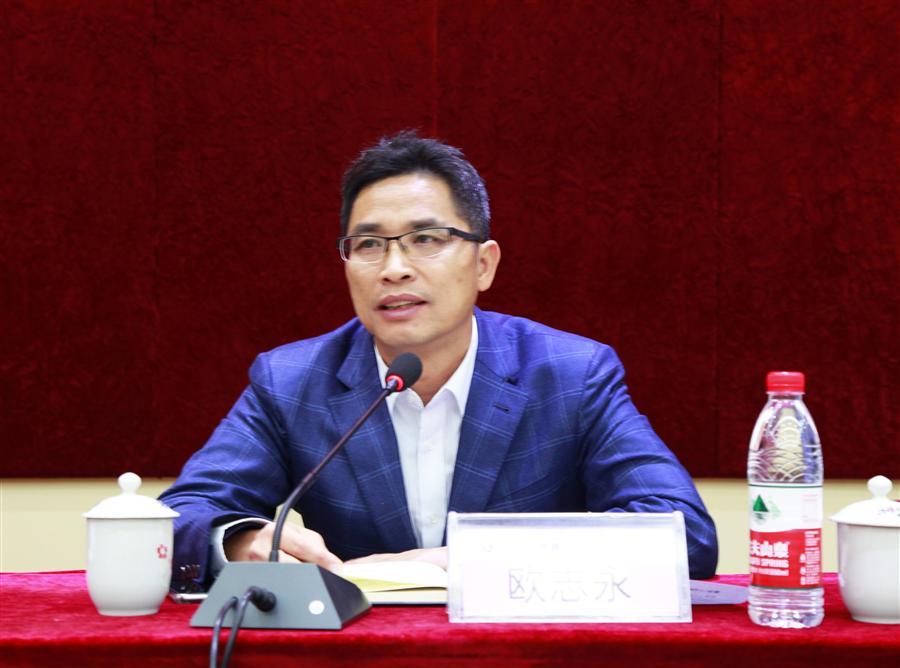 球王会·(中国)体育官方网站