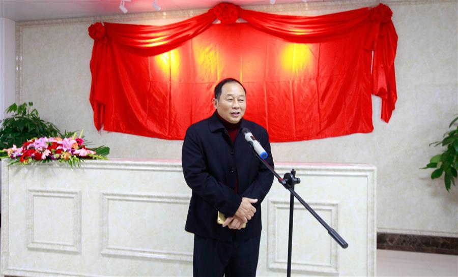 球王会·(中国)体育官方网站