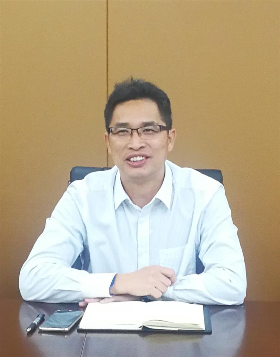 球王会·(中国)体育官方网站