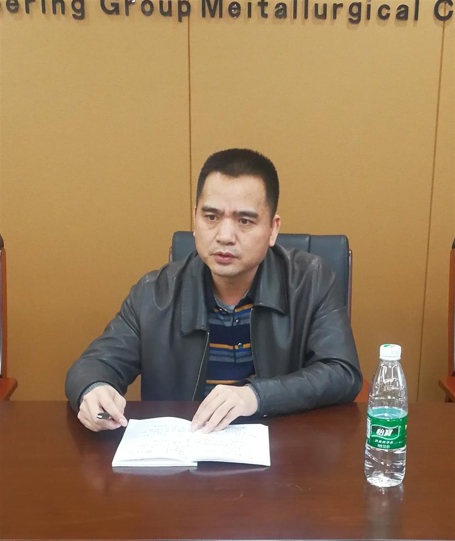 球王会·(中国)体育官方网站