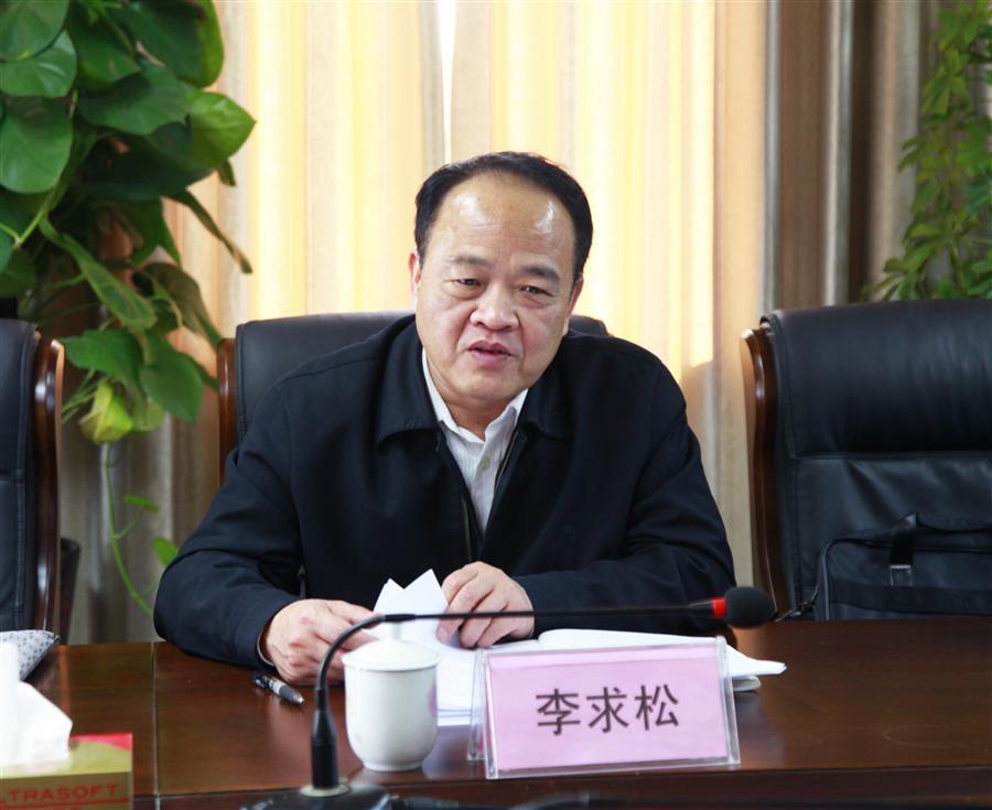 球王会·(中国)体育官方网站