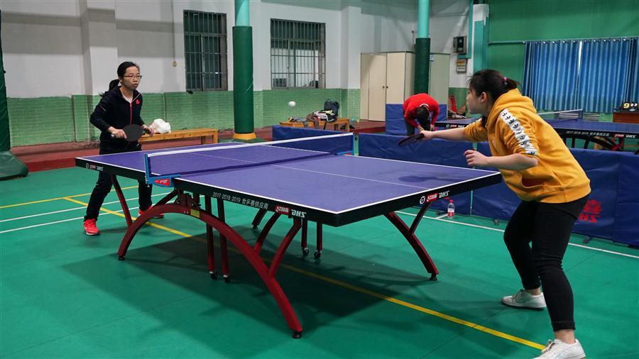 球王会·(中国)体育官方网站