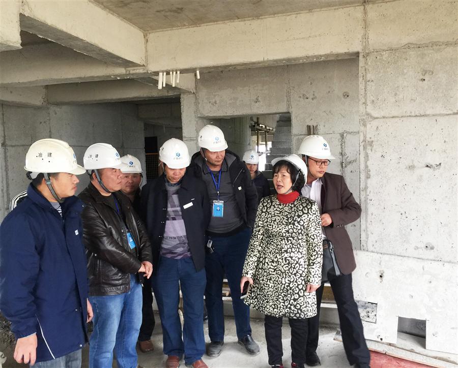 球王会·(中国)体育官方网站