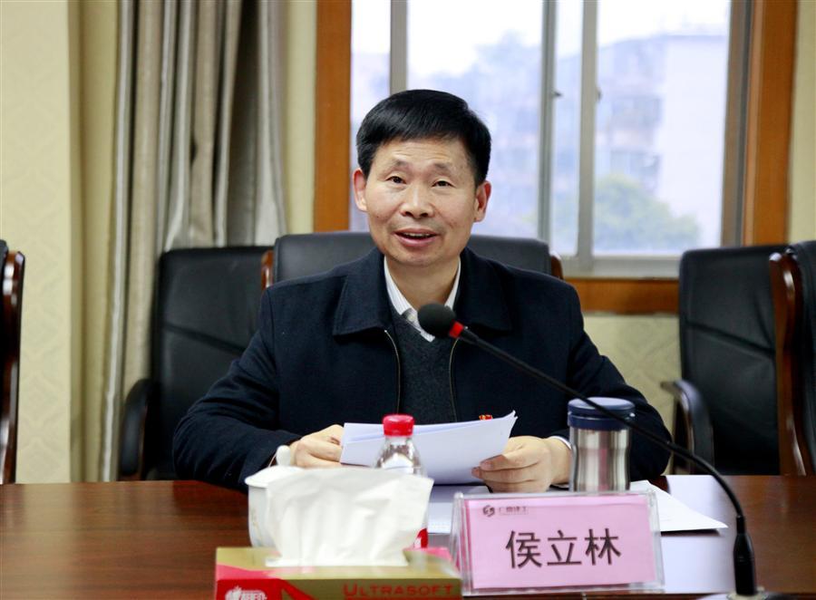 球王会·(中国)体育官方网站