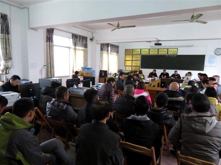 球王会·(中国)体育官方网站