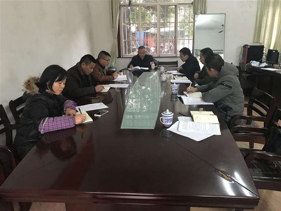 球王会·(中国)体育官方网站