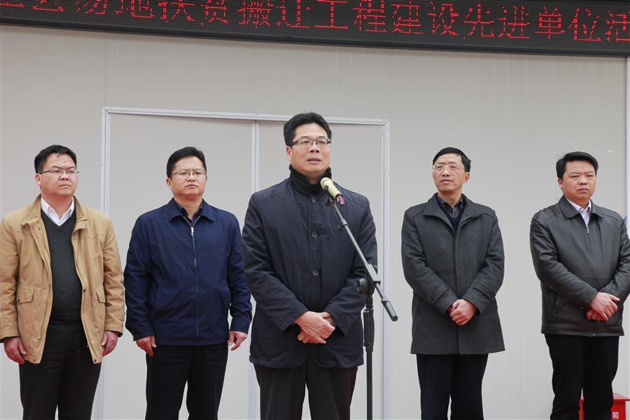 球王会·(中国)体育官方网站